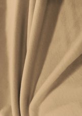 Napínací prostěradlo jersey 180x200cm Silver Line sv. béžové Napínací prostěradlo jersey 180x200cm Silver Line sv. béžové