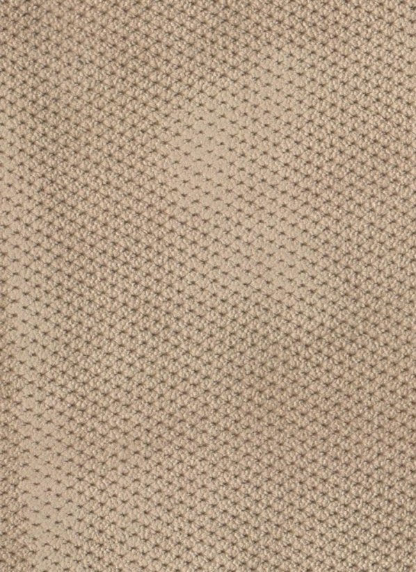 Potahová látka GORDON v barvě tmavě béžové