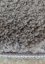 Kusový koberec KAMEL  -   cappucino