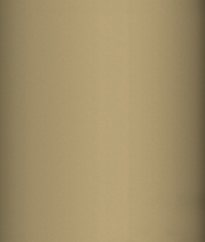 Bavlněná jednobarevná látka v šíři 160cm v barvě pískové 70