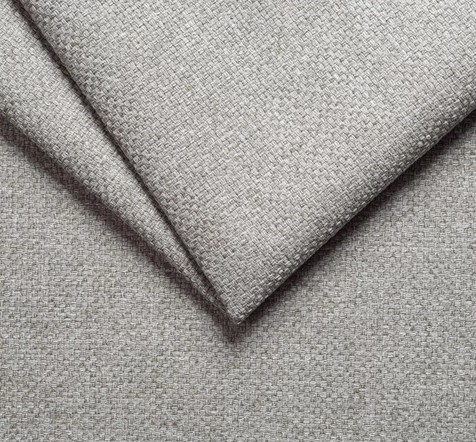 Potahová látka FASHION v barvě stříbrné