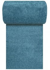 Běhoun koberec  PORTOFINO modrý