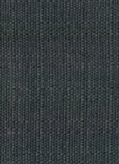 Pevná potahová látka metráž Artemis barva anthracite 14 detail