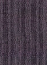 Pevná potahová látka metráž Artemis barva hortensia 9 detail Pevná potahová látka metráž Artemis barva hortensia 9 detail