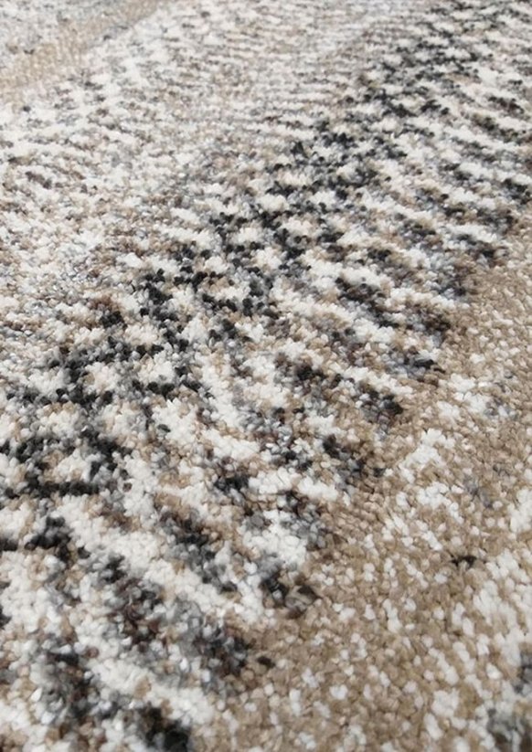 Kusový koberec PANAMERO  12