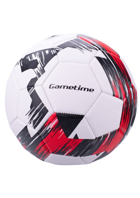 Fotbalový míč vel. 5 350g Gametime forza