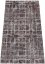 Kusový koberec PANAMERO  09 hnědý