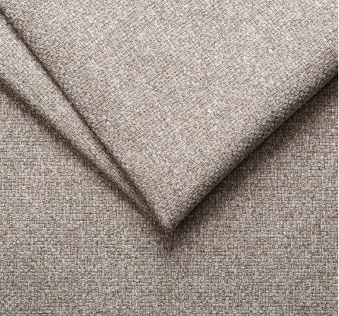 Potahová látka FASHION v barvě natural