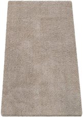 Kusový koberec KAMEL Latté