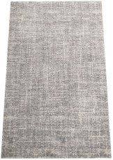 Kusový koberec VISTA  06 šedá