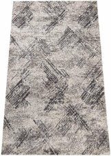 Kusový koberec PANAMERO  02