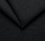 Pevná potahová látka metráž Artemis barva dark grey 24
