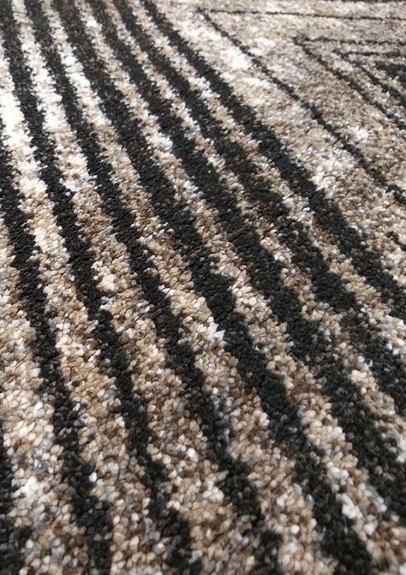 Kusový koberec PANAMERO  14