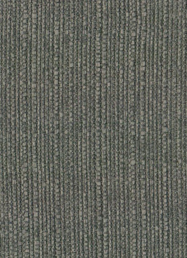 Pevná potahová látka metráž Artemis barva elephant 12 detail