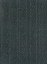 Pevná potahová látka metráž Artemis barva dark grey 24 detail