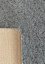 Kusový koberec KAMEL šedý