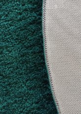 Kusový koberec KAMEL  -   zelený