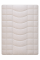 Přikrývka Sensual 140x200cm 800g bílá