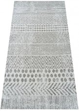 Kusový koberec  LARA 06