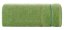 Osuška froté 70x140cm - Suzi 10 zelený