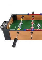Fotbal stolní hra 52,5x31x8cm v krabičce