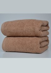 Osuška froté 70x140cm - Rubín béžový 06 Osuška froté 70x140cm - Rubín béžový 06