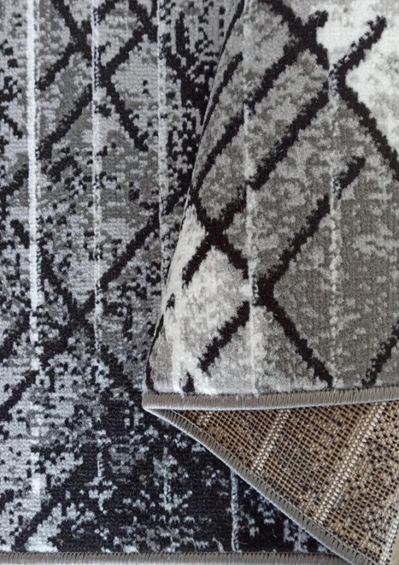 Kusový koberec SOHO-14