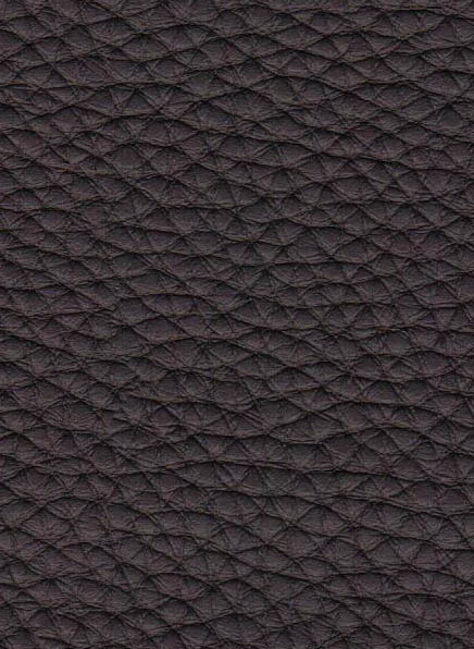 Potahová látka CORIUM v barvě Mocca