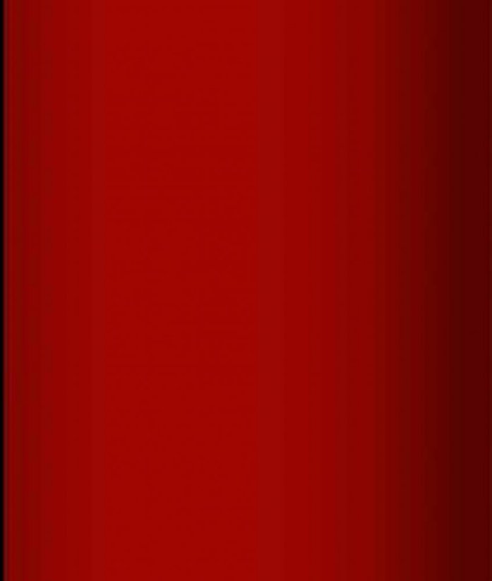 Bavlněná jednobarevná látka v šíři 160cm v barvě červené 28