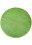 Kusový koberec kulatý PORTOFINO zelené