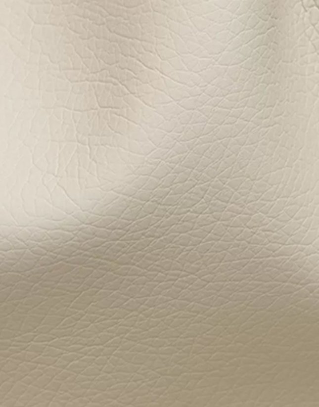 Čalounická koženka metráž Cayenne 1126 béžová