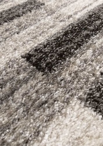 Běhoun koberec  PANAMERO 01