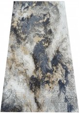 Kusový koberec  LARA 01