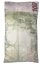 Dekorační polštář bankovka 100 Eur 30x50cm 2