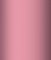 Bavlněná jednobarevná látka v šíři 160cm v barvě tmavě růžové 7