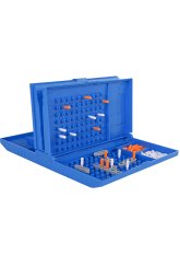 Play Today - Lodě 18,5cm společenská hra v krabičce