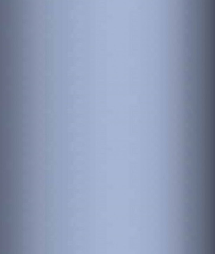 Bavlněná jednobarevná látka v šíři 160cm v barvě tmavě modré 11