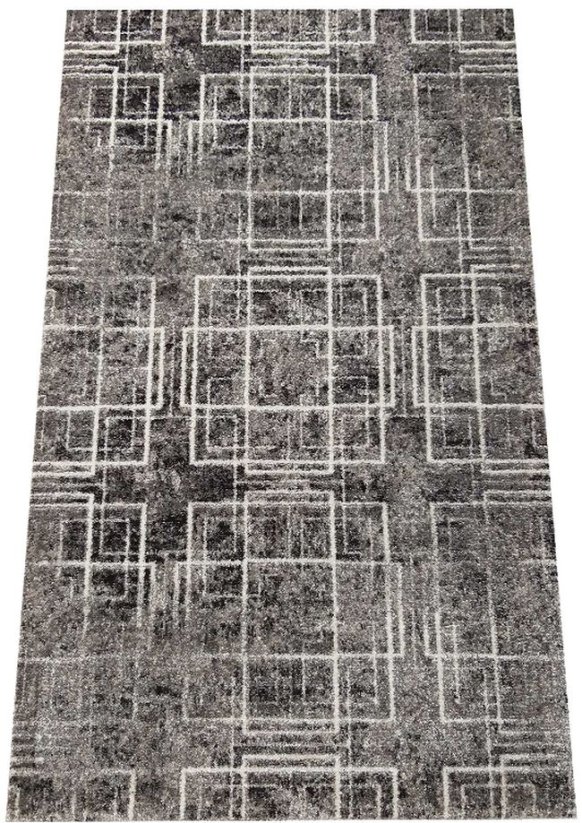 Kusový koberec PANAMERO  09