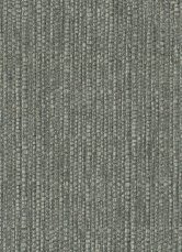 Pevná potahová látka metráž Artemis barva silver 18 detail Pevná potahová látka metráž Artemis barva silver 18 detail