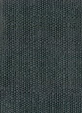 Pevná potahová látka metráž Artemis barva dark grey 24 detail