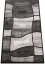 Kusový koberec PANAMERO  06 hnědý