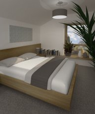 Prostěradlo Jersey s gumičkou 90x200 smetanové 4sleep Prostěradlo Jersey s gumičkou 90x200 smetanové 4sleep