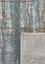 Kusový koberec ROXANNE 06