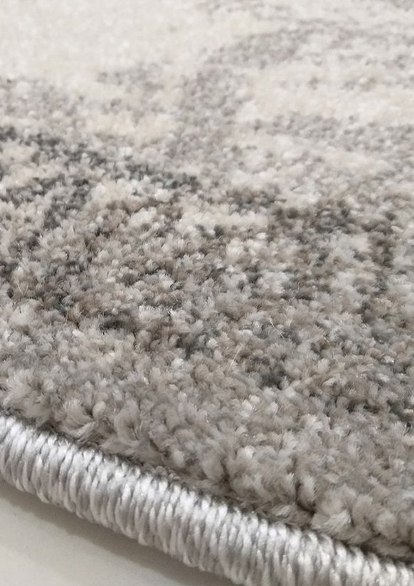 Kusový koberec VISTA  04 ovál
