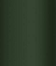 Bavlněná jednobarevná látka v šíři 160cm v barvě tmavé khaki 71