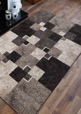 Kusový koberec PANAMERO  03