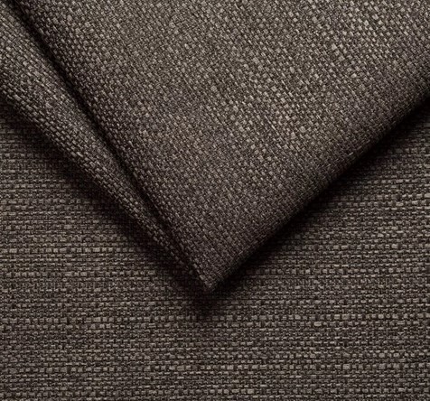 Pevná potahová látka metráž Artemis barva stone 5