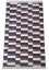 Kusový koberec Blanka 01 navy