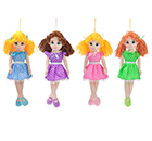 Panenky