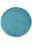Kusový koberec kulatý PORTOFINO modrý